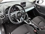 Mazda 2 1.5 e-SkyActiv-G 90 Centre-Line WORDT VERWACHT Locatie Mazda RIJEN Adres: Parallelweg 49, 5121 LD Rijen