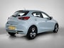 Mazda 2 1.5 e-SkyActiv-G 90 Centre-Line WORDT VERWACHT Locatie Mazda RIJEN Adres: Parallelweg 49, 5121 LD Rijen