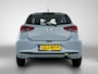 Mazda 2 1.5 e-SkyActiv-G 90 Centre-Line WORDT VERWACHT Locatie Mazda RIJEN Adres: Parallelweg 49, 5121 LD Rijen