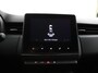 Renault Clio TCe 90 GPF Business Zen | Trekhaak | Navigatie | Parkeersensoren | Airco |