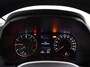 Renault Clio TCe 90 GPF Business Zen | Trekhaak | Navigatie | Parkeersensoren | Airco |