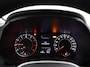Renault Clio TCe 90 GPF Business Zen | Trekhaak | Navigatie | Parkeersensoren | Airco |