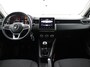 Renault Clio TCe 90 GPF Business Zen | Trekhaak | Navigatie | Parkeersensoren | Airco |