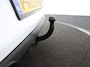 Renault Clio TCe 90 GPF Business Zen | Trekhaak | Navigatie | Parkeersensoren | Airco |