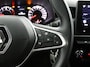 Renault Clio TCe 90 GPF Business Zen | Trekhaak | Navigatie | Parkeersensoren | Airco |