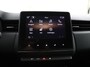 Renault Clio TCe 90 GPF Business Zen | Trekhaak | Navigatie | Parkeersensoren | Airco |