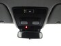 Renault Clio TCe 90 GPF Business Zen | Trekhaak | Navigatie | Parkeersensoren | Airco |