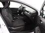 Renault Clio TCe 90 GPF Business Zen | Trekhaak | Navigatie | Parkeersensoren | Airco |