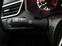 Renault Clio TCe 90 GPF Business Zen | Trekhaak | Navigatie | Parkeersensoren | Airco |