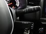 Renault Clio TCe 90 GPF Business Zen | Trekhaak | Navigatie | Parkeersensoren | Airco |