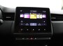 Renault Clio TCe 90 GPF Business Zen | Trekhaak | Navigatie | Parkeersensoren | Airco |