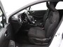 Renault Clio TCe 90 GPF Business Zen | Trekhaak | Navigatie | Parkeersensoren | Airco |