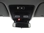 Renault Clio TCe 90 GPF Business Zen | Trekhaak | Navigatie | Parkeersensoren | Airco |
