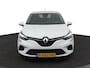Renault Clio TCe 90 GPF Business Zen | Trekhaak | Navigatie | Parkeersensoren | Airco |