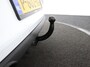 Renault Clio TCe 90 GPF Business Zen | Trekhaak | Navigatie | Parkeersensoren | Airco |