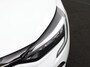 Renault Clio TCe 90 GPF Business Zen | Trekhaak | Navigatie | Parkeersensoren | Airco |