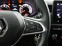 Renault Clio TCe 90 GPF Business Zen | Trekhaak | Navigatie | Parkeersensoren | Airco |