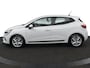 Renault Clio TCe 90 GPF Business Zen | Trekhaak | Navigatie | Parkeersensoren | Airco |
