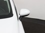 Renault Clio TCe 90 GPF Business Zen | Trekhaak | Navigatie | Parkeersensoren | Airco |