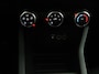 Renault Clio TCe 90 GPF Business Zen | Trekhaak | Navigatie | Parkeersensoren | Airco |