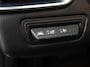 Renault Clio TCe 90 GPF Business Zen | Trekhaak | Navigatie | Parkeersensoren | Airco |