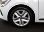 Renault Clio TCe 90 GPF Business Zen | Trekhaak | Navigatie | Parkeersensoren | Airco |