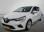 Renault Clio TCe 90 GPF Business Zen | Navigatie | Parkeersensoren | Airco |