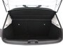 Renault Clio TCe 90 GPF Business Zen | Trekhaak | Navigatie | Parkeersensoren | Airco |