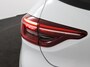 Renault Clio TCe 90 GPF Business Zen | Trekhaak | Navigatie | Parkeersensoren | Airco |