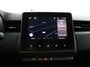 Renault Clio TCe 90 GPF Business Zen | Trekhaak | Navigatie | Parkeersensoren | Airco |