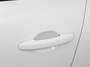 Renault Clio TCe 90 GPF Business Zen | Trekhaak | Navigatie | Parkeersensoren | Airco |