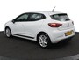 Renault Clio TCe 90 GPF Business Zen | Trekhaak | Navigatie | Parkeersensoren | Airco |