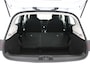 Renault Clio TCe 90 GPF Business Zen | Trekhaak | Navigatie | Parkeersensoren | Airco |