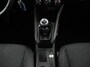 Renault Clio TCe 90 GPF Business Zen | Trekhaak | Navigatie | Parkeersensoren | Airco |