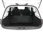 Renault Clio TCe 90 GPF Business Zen | Trekhaak | Navigatie | Parkeersensoren | Airco |