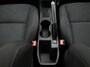 Renault Clio TCe 90 GPF Business Zen | Trekhaak | Navigatie | Parkeersensoren | Airco |