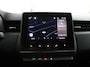 Renault Clio TCe 90 GPF Business Zen | Trekhaak | Navigatie | Parkeersensoren | Airco |