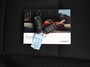 Renault Clio TCe 90 GPF Business Zen | Trekhaak | Navigatie | Parkeersensoren | Airco |