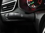 Renault Clio TCe 90 GPF Business Zen | Trekhaak | Navigatie | Parkeersensoren | Airco |