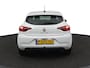 Renault Clio TCe 90 GPF Business Zen | Trekhaak | Navigatie | Parkeersensoren | Airco |