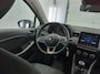 Renault Clio TCe 90 GPF Business Zen | Navigatie | Parkeersensoren | Airco |