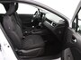 Renault Clio TCe 90 GPF Business Zen | Trekhaak | Navigatie | Parkeersensoren | Airco |