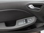 Renault Clio TCe 90 GPF Business Zen | Trekhaak | Navigatie | Parkeersensoren | Airco |