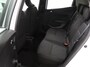 Renault Clio TCe 90 GPF Business Zen | Trekhaak | Navigatie | Parkeersensoren | Airco |