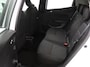 Renault Clio TCe 90 GPF Business Zen | Trekhaak | Navigatie | Parkeersensoren | Airco |