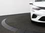 Renault Clio TCe 90 GPF Business Zen | Trekhaak | Navigatie | Parkeersensoren | Airco |