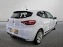 Renault Clio TCe 90 GPF Business Zen | Navigatie | Parkeersensoren | Airco |