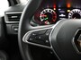 Renault Clio TCe 90 GPF Business Zen | Trekhaak | Navigatie | Parkeersensoren | Airco |