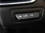 Renault Clio TCe 90 GPF Business Zen | Trekhaak | Navigatie | Parkeersensoren | Airco |