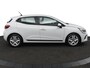 Renault Clio TCe 90 GPF Business Zen | Trekhaak | Navigatie | Parkeersensoren | Airco |